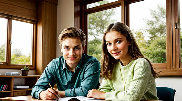 Как оформить сертификат на дополнительное образование детей через портал Госуслуг