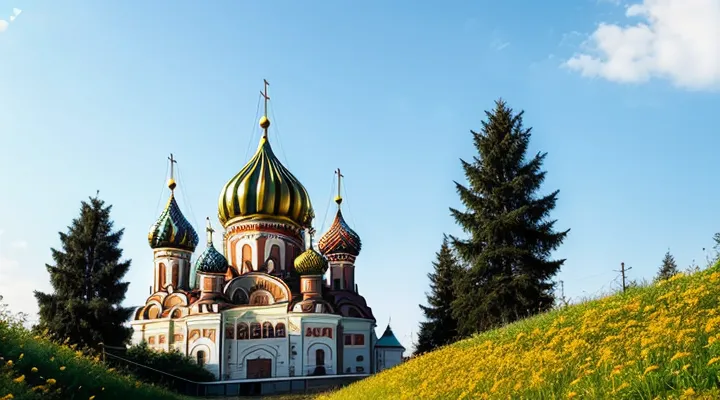 Как оформить сертификат ПФДО для ребёнка через портал Госуслуги