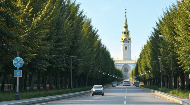 Как оформить сертификат ПФДО на ребенка через портал Госуслуг