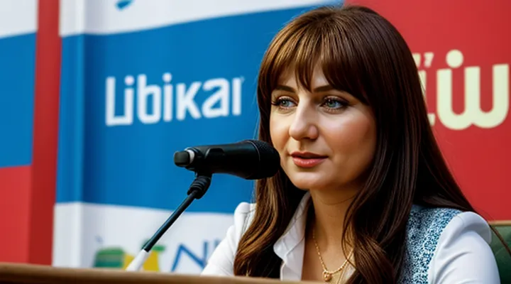 Как оформить школьную форму через портал Госуслуг