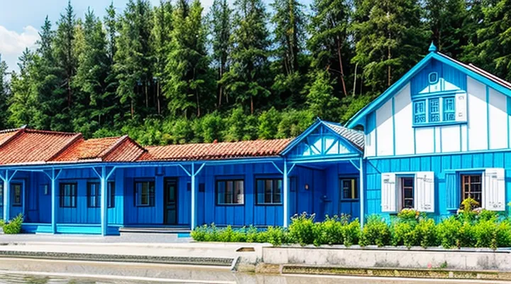 Как оформить скидку на коммунальные услуги многодетным семьям через портал Госуслуг