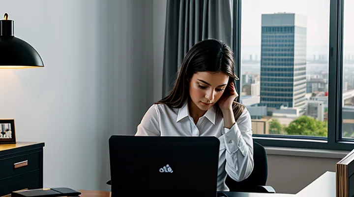 Как оформить СНИЛС для новорожденного ребенка через портал Госуслуг?