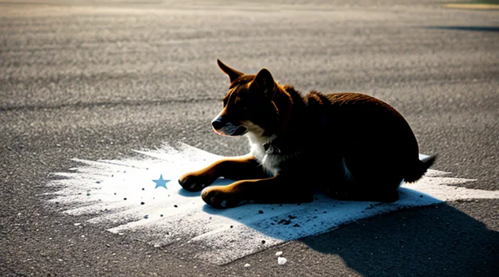 Как оформить СНИЛС ребёнку через Госуслуги