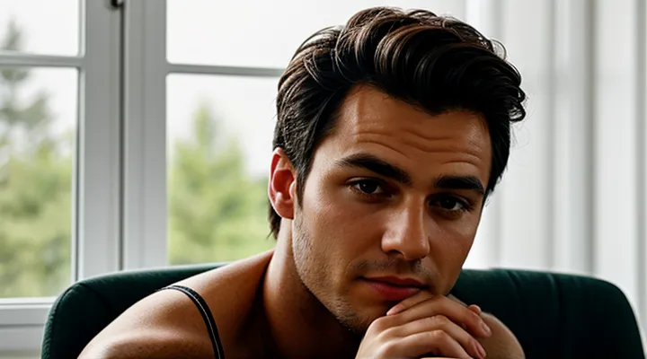 Как оформить снятие с регистрационного учета через госуслуги?