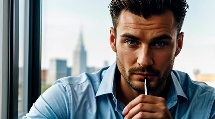 Как оформить снятие транспортного средства с учета через портал Госуслуг при отсутствии договора купли-продажи?