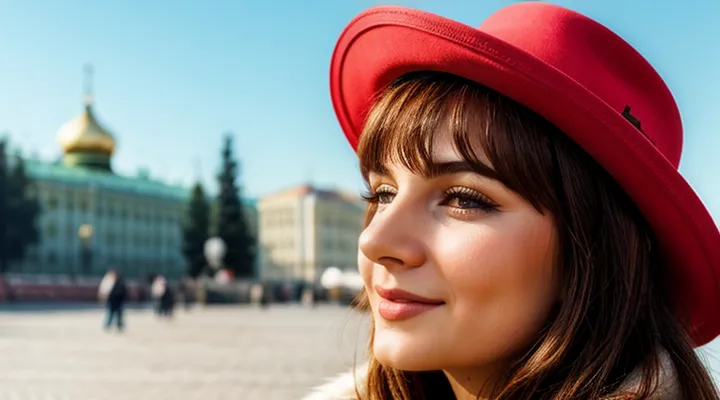 Как оформить собственность на квартиру через Госуслуги