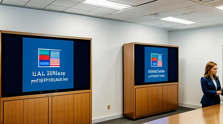 Как оформить согласие супруга на продажу земельного участка через МФЦ и Госуслуги