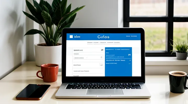 Как оформить социальную карту Московской области через портал госуслуг?