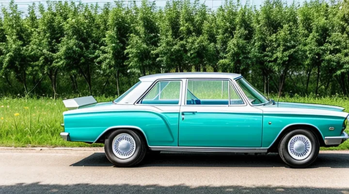 Как оформить социальную пенсию через портал Госуслуги