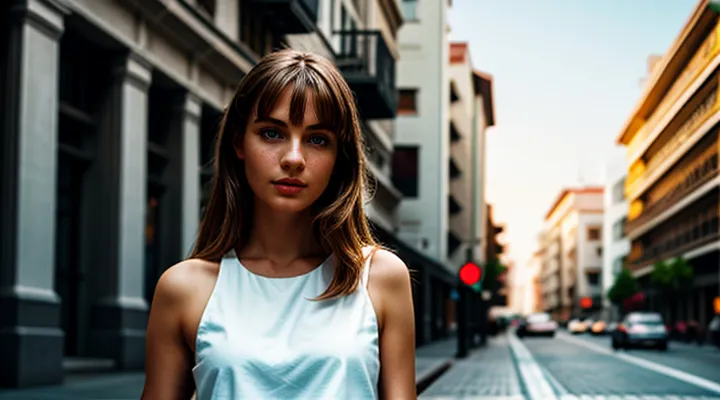 Как оформить социальный контракт через портал Госуслуг