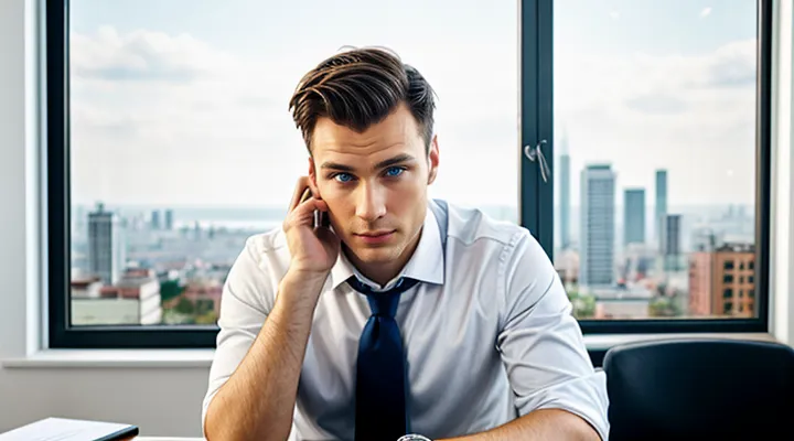 Как оформить справки от нарколога и психиатра через портал госуслуг?