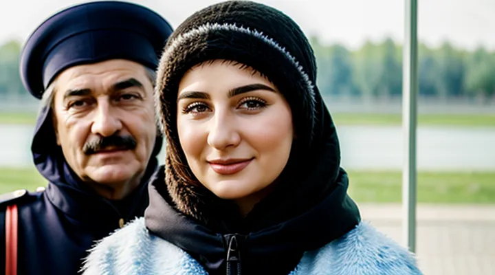 Как оформить справку 003 через портал Госуслуг