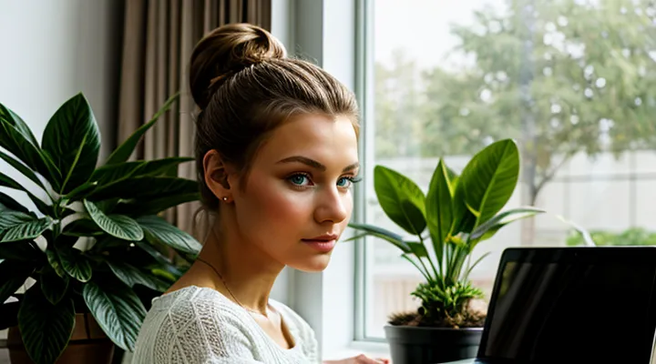 Как оформить справку 2‑НДФЛ через Госуслуги