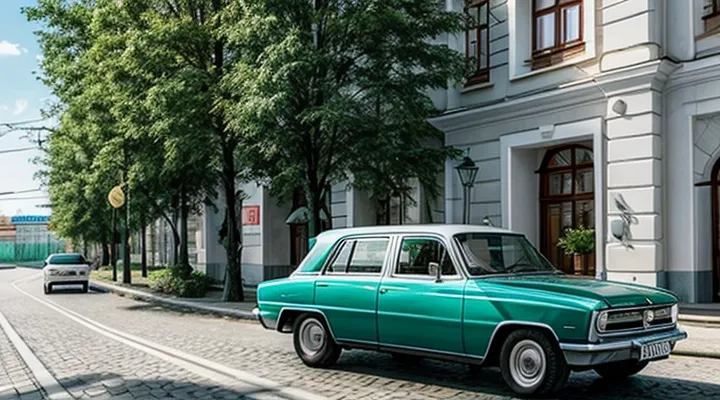 Как оформить справку 6‑НДФЛ через портал Госуслуг