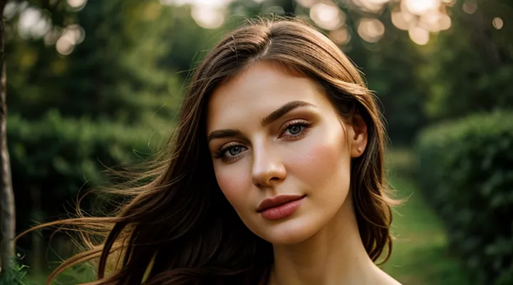 Как оформить справку БТИ через Госуслуги