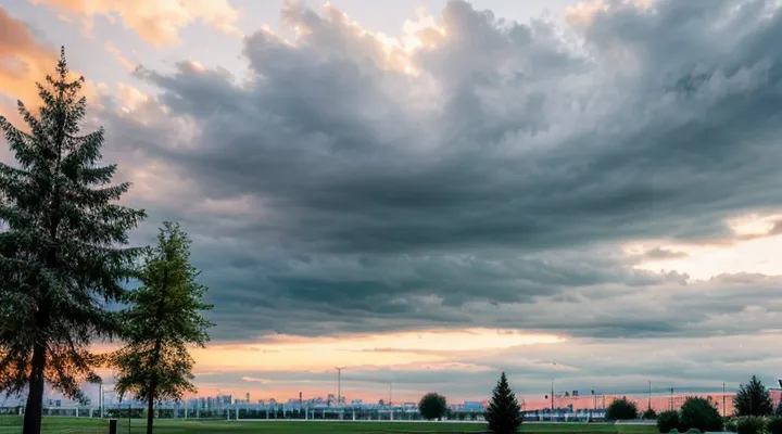 Как оформить справку ЕГРН через портал Госуслуг