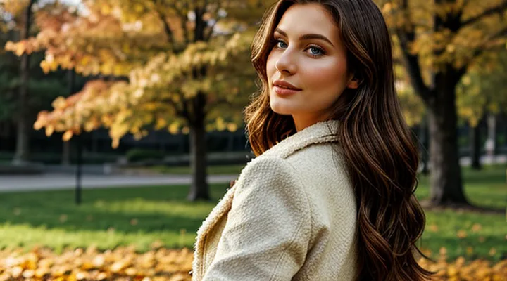 Как оформить справку ФССП об отсутствии задолженности через Госуслуги