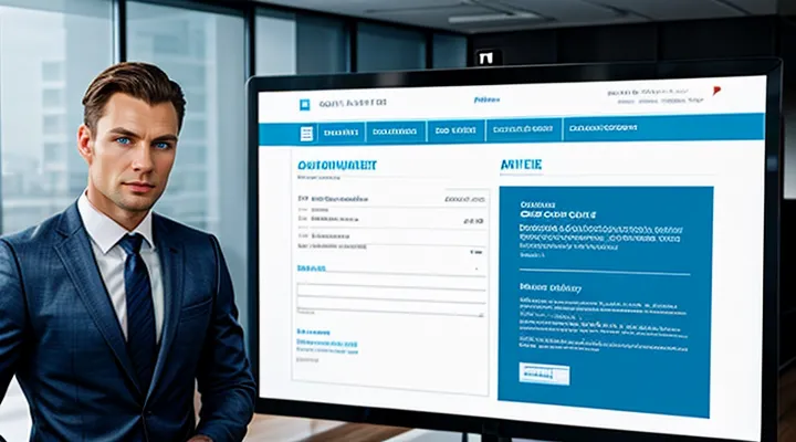 Как оформить справку из психонаркодиспансера через Госуслуги для ГИБДД