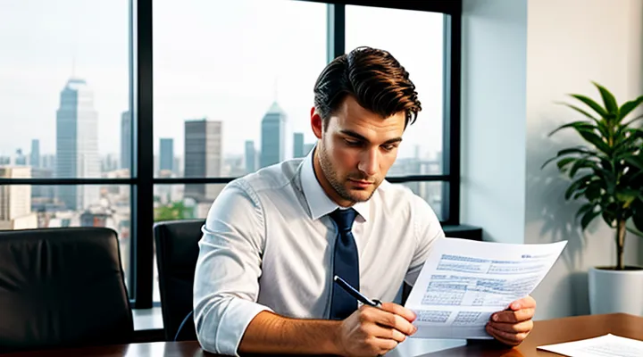 Как оформить справку из психоневрологического диспансера через портал госуслуг для трудоустройства?