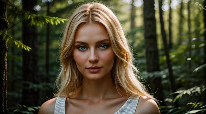 Как оформить справку о малоимущих через Госуслуги