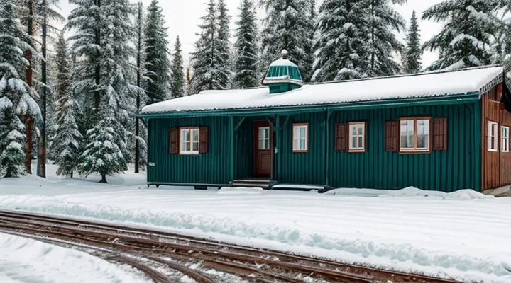 Как оформить справку о составе семьи через Госуслуги