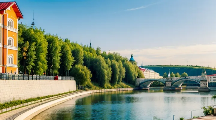 Как оформить справку о составе семьи на портале Госуслуги