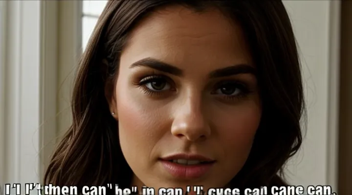 Как оформить справку об отсутствии судимости через портал Госуслуг