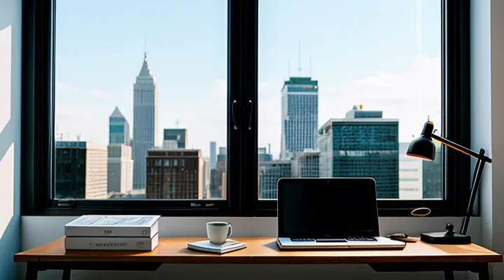 Как оформить справку от психиатра и нарколога для получения водительского удостоверения через портал госуслуг?