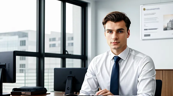 Как оформить справку, подтверждающую право на получение НСУ, через Госуслуги