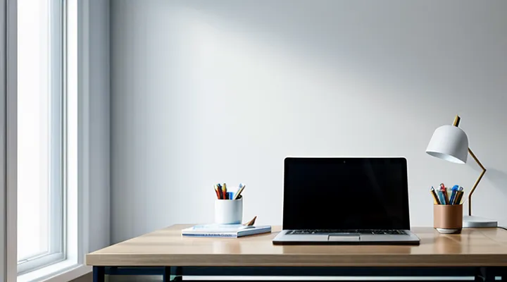 Как оформить справку СЗИ ИЛС из пенсионного фонда на Госуслугах