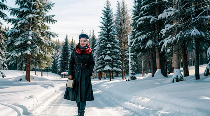 Как оформить статус безработного через портал Госуслуг