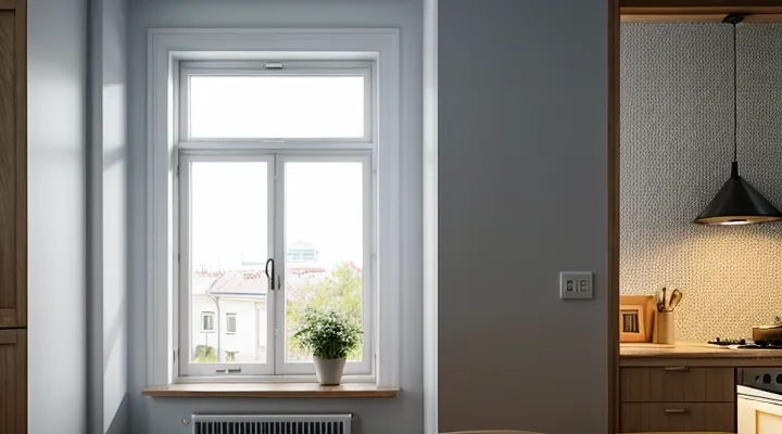 Как оформить статус малообеспеченной семьи через портал Госуслуг