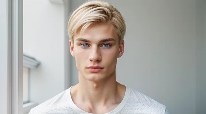 Как оформить статус самозанятого через Госуслуги: пошаговая инструкция