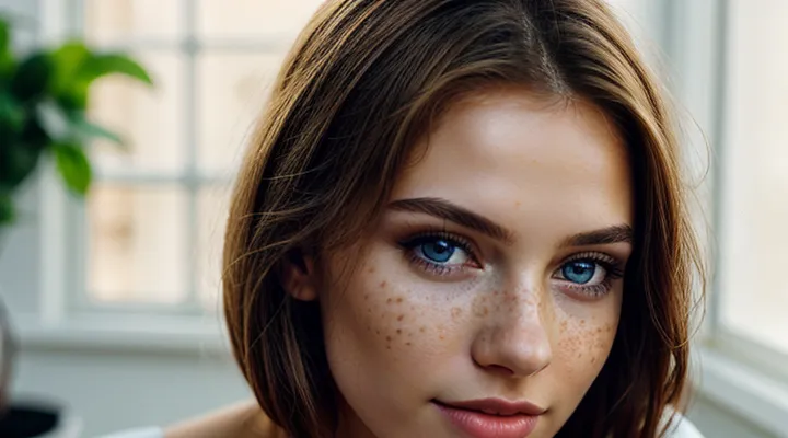 Как оформить статус самозанятого через портал Госуслуги