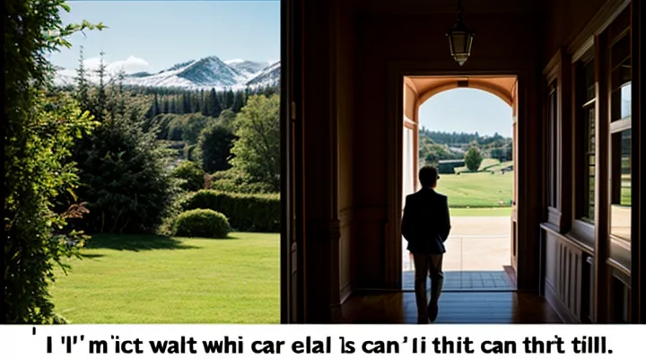 Как оформить СТД СФР через портал Госуслуг