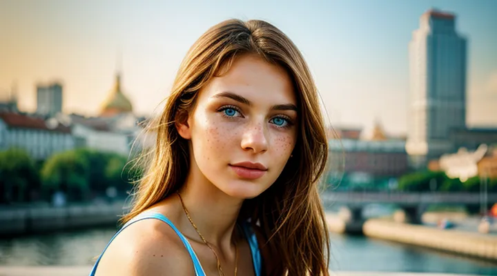 Как оформить СТД‑Р через портал Госуслуг