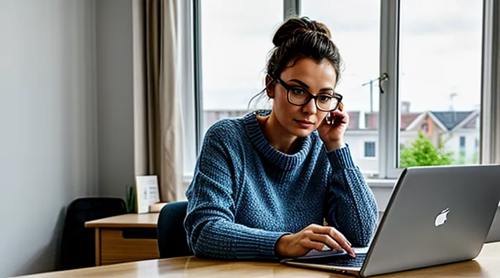 Как оформить субсидию на оплату ЖКХ через личный профиль