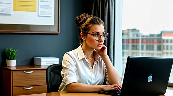 Как оформить субсидию на покупку электроники через портал