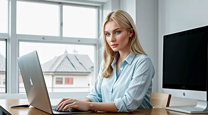 Как оформить свидетельство о браке через Госуслуги