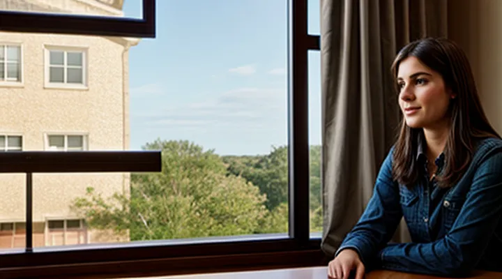 Как оформить свидетельство о смерти через портал Госуслуги