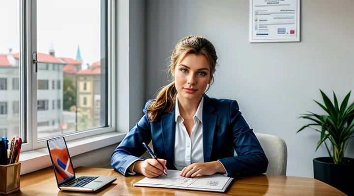 Как оформить талон в ГИБДД через портал Госуслуги для регистрации автомобиля