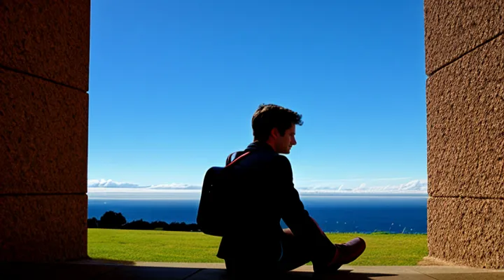 Как оформить тип ТС Нива Тревел через портал Госуслуг