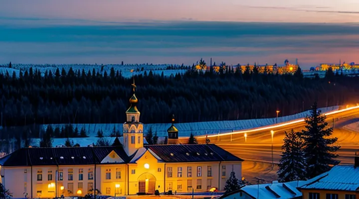 Как оформить транспортную карту через Госуслуги