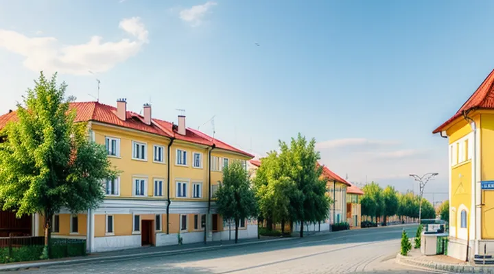 Как оформить транспортную карту студента через Госуслуги