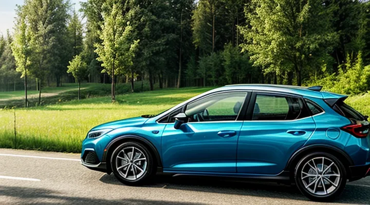 Как оформить удостоверение ветерана труда через портал государственных услуг?