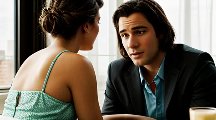 Как оформить удостоверение ветерана труда через портал Госуслуги