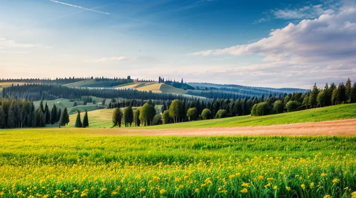 Как оформить уход за пожилым человеком через Госуслуги