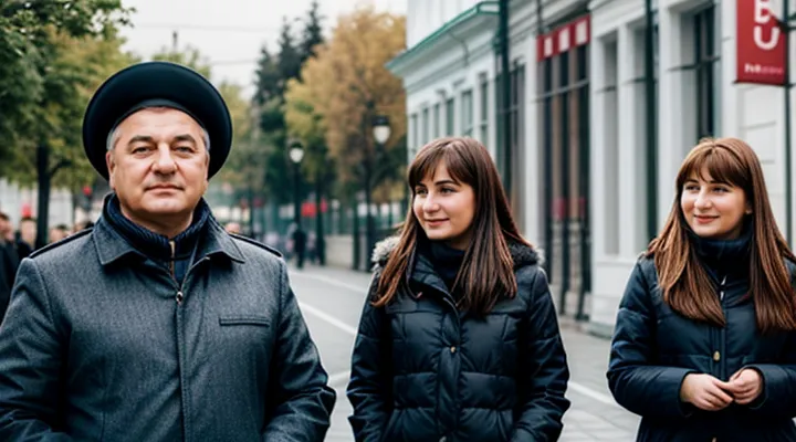 Как оформить УЛМ через Госуслуги