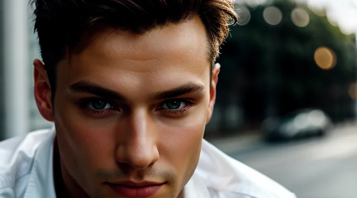 Как оформить услуги через Госуслуги