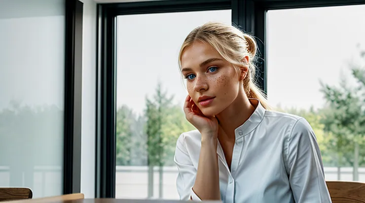 Как оформить услуги в МФЦ через Госуслуги